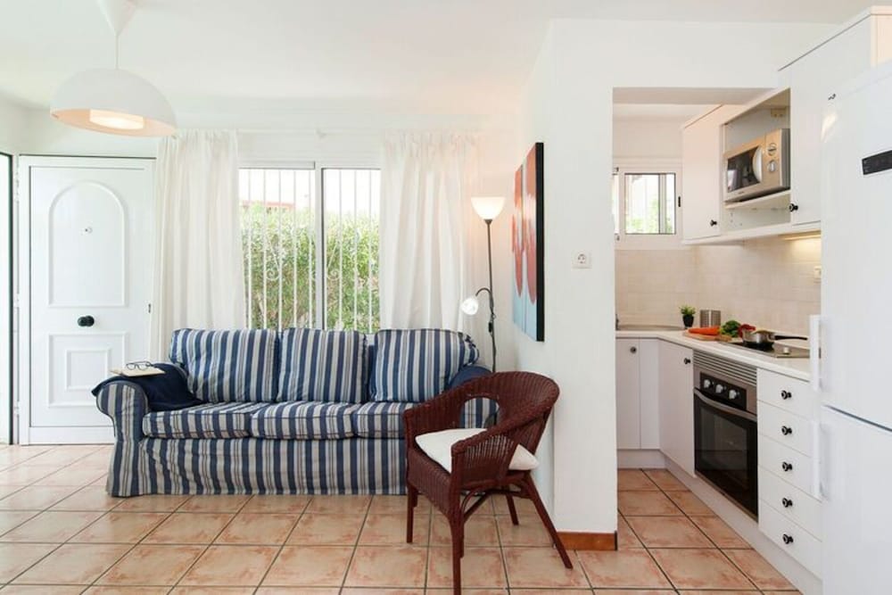 Vacation Home, San Agustin