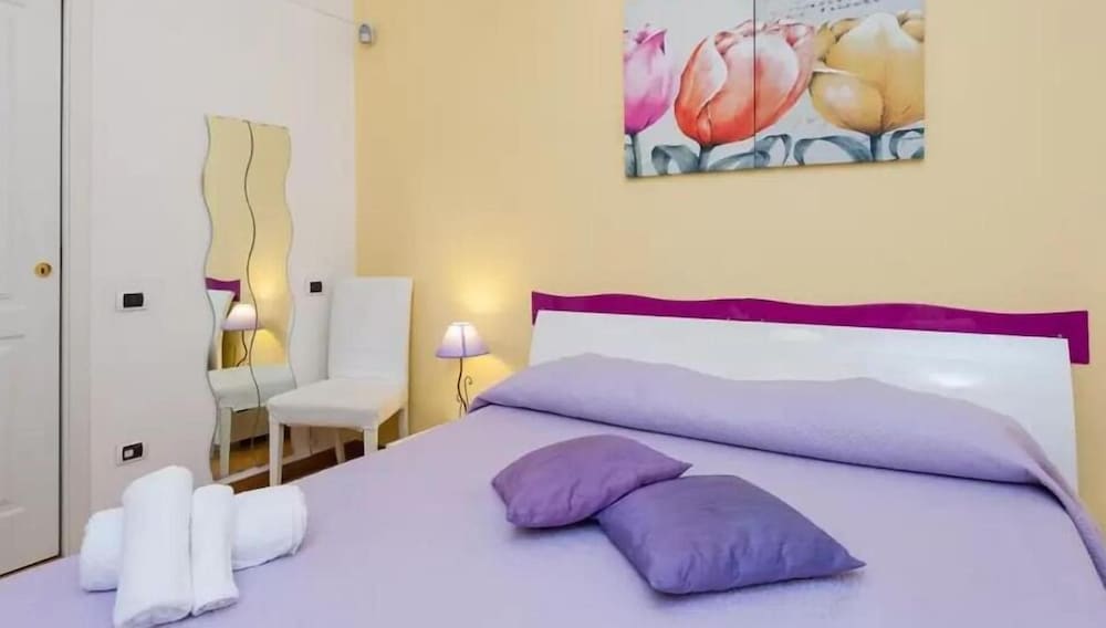 B&B Adelberga photo 5