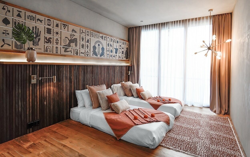Vinaka Villa By Betterplace