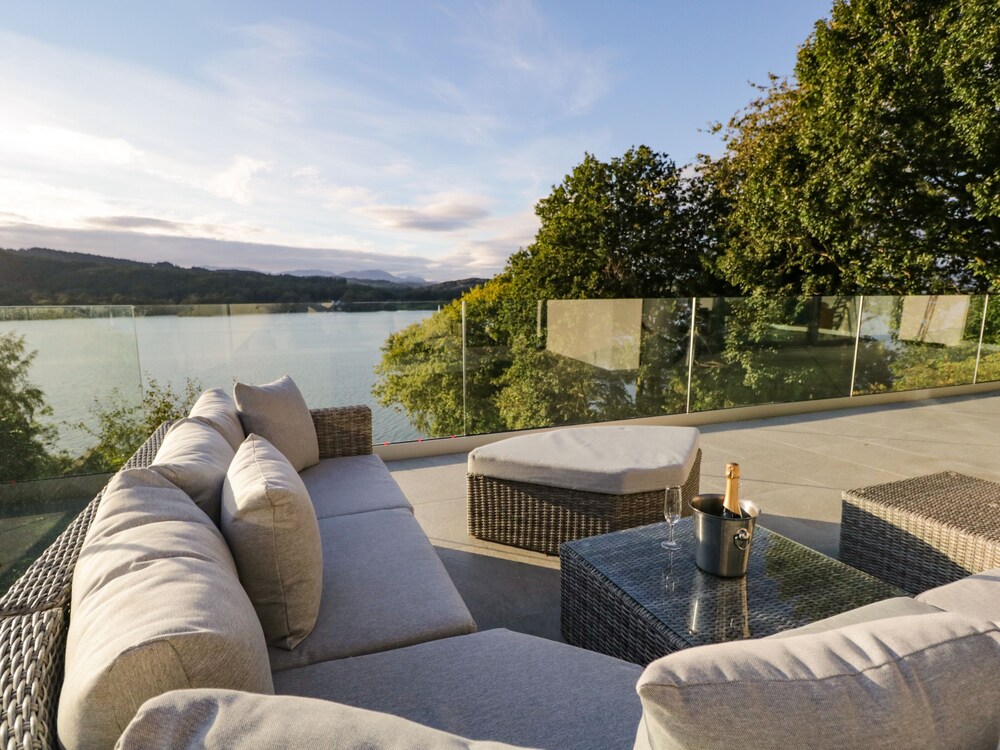 Kessock