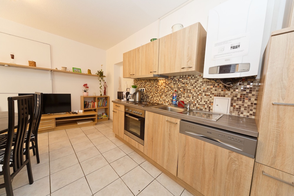 MTS-Immobilien