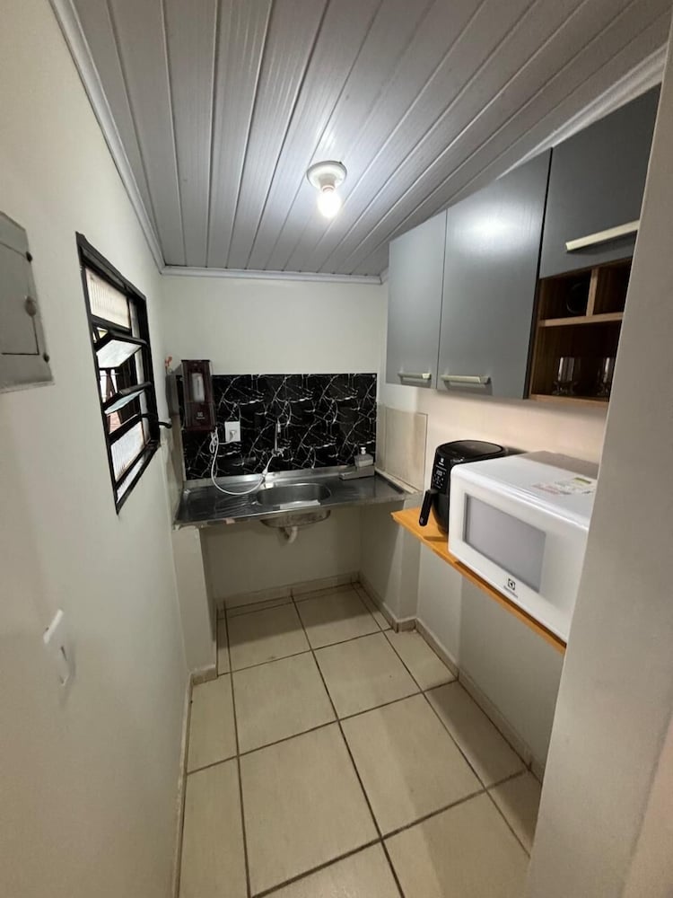 Apartamentos de 1 dormitorio