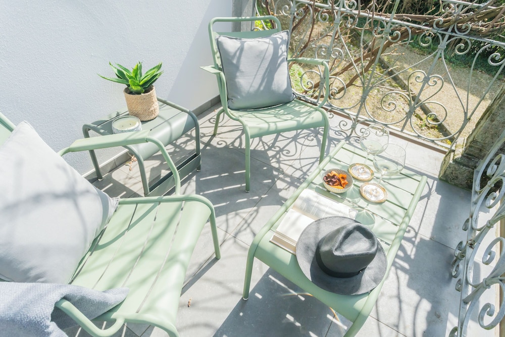Villa Olga With Private Pool by Rent all Como