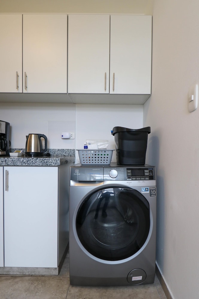 Wonderful 2BR Near Malecon in Barranco