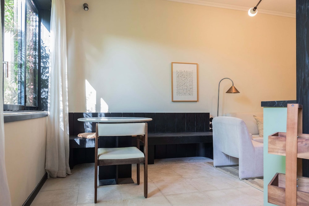 Liiiving in Porto - Casa Duque Apartment I