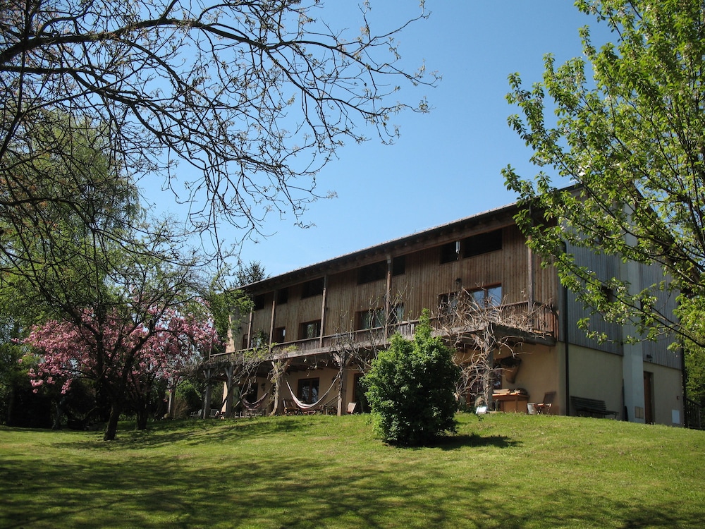 Campo di Cielo