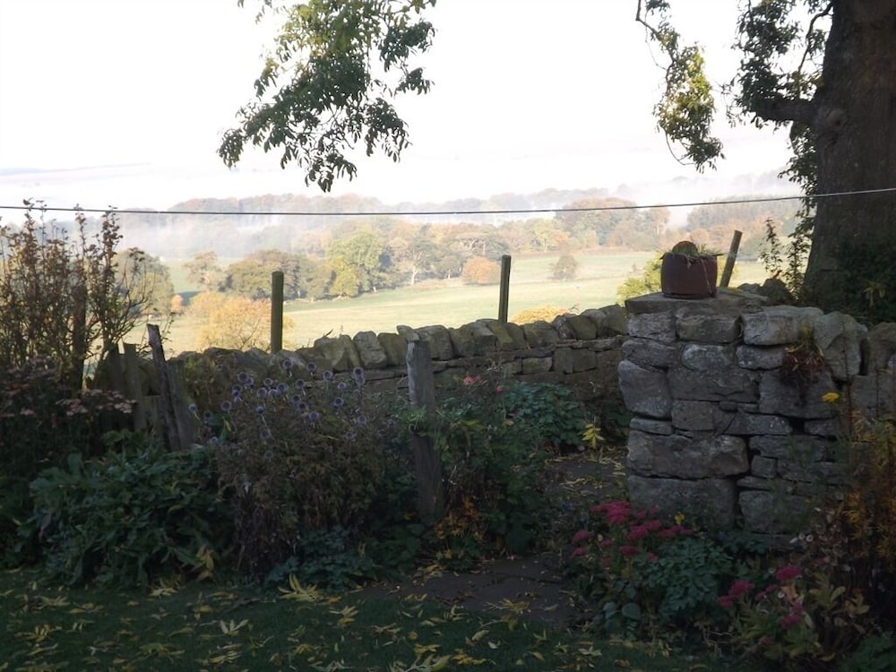 Haltwhistle Vacations - Hillis Close Farm - Property Image 5