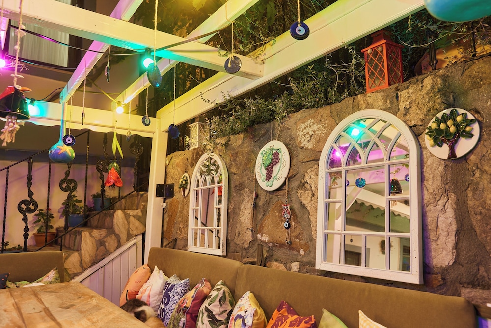 Ebruli Otel - Image 6