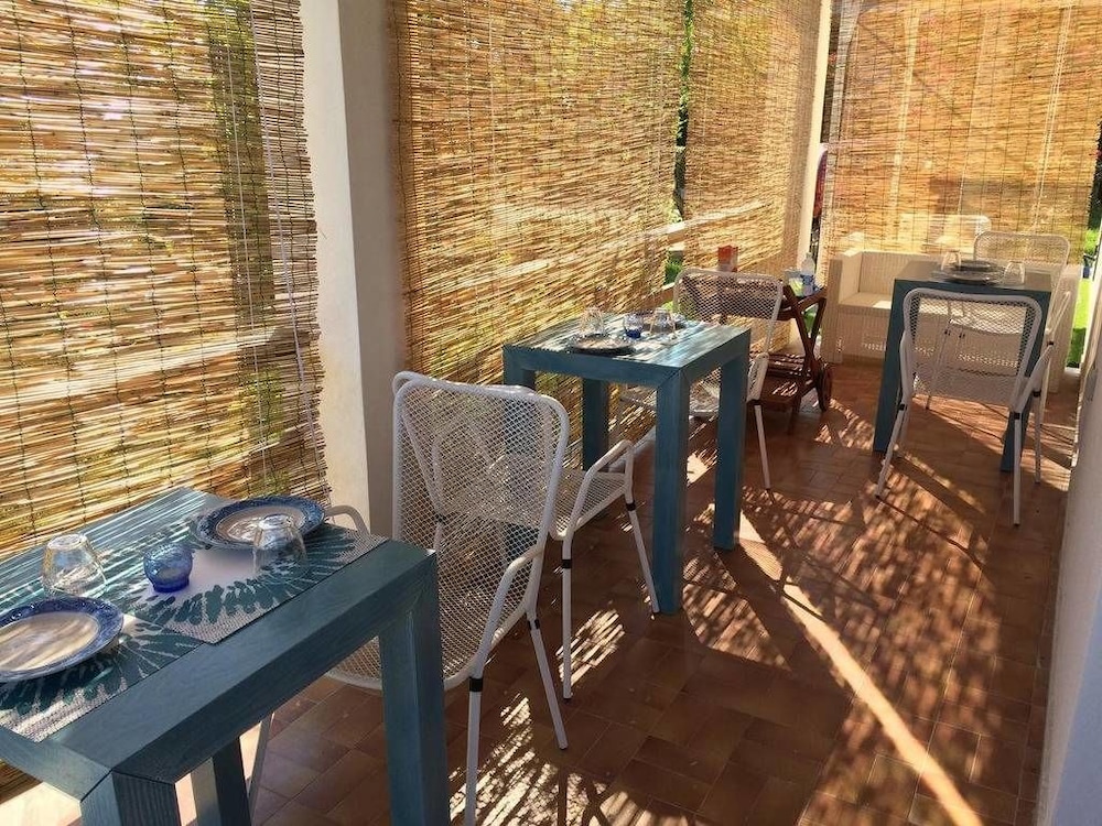 A Casa di Picci