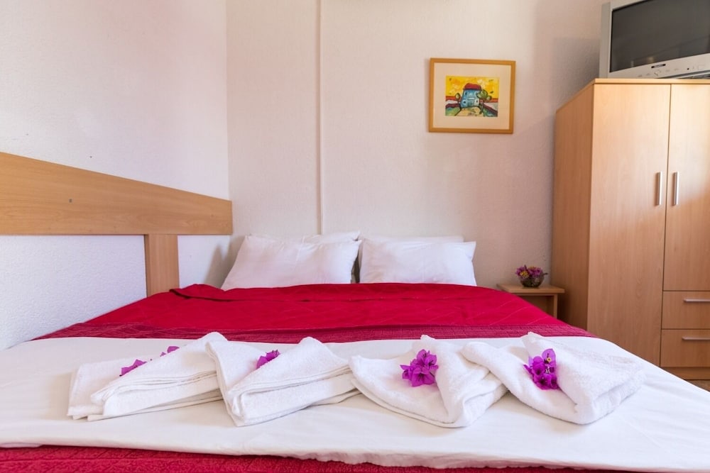 Magic - 150 m From Beach - A13 en Slivno