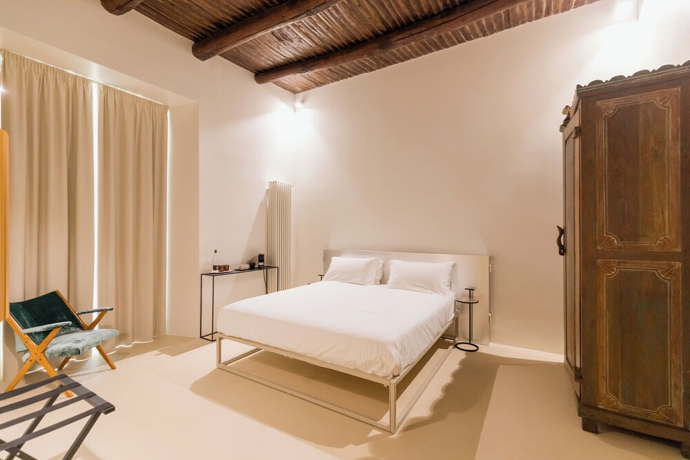 Spazo CMM - Sant'Arpino