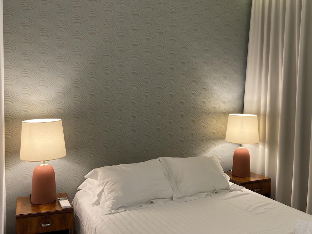 Bica Chiado Self-Catering Apartment view 2