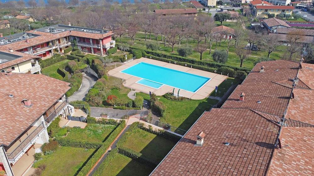 Borgo delle Colline 19 - Wonderful Italy