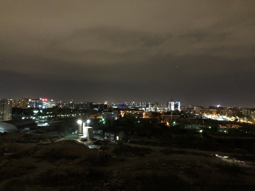 Photo 29