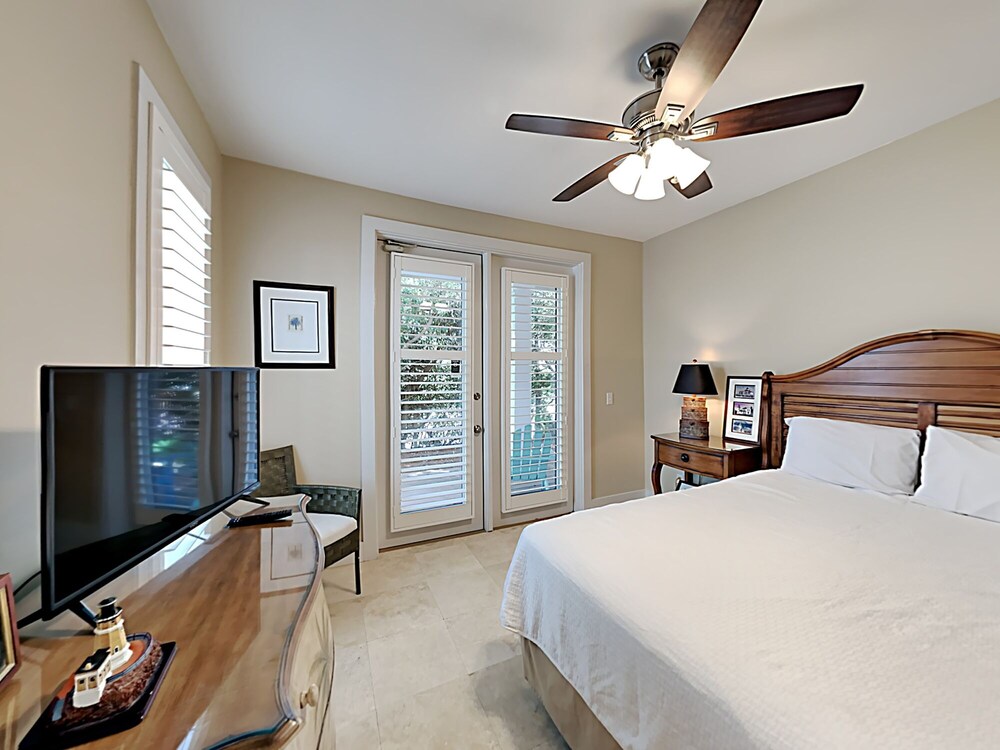 Beach Blessing of 30A by Southern Vacation Rentals view 5