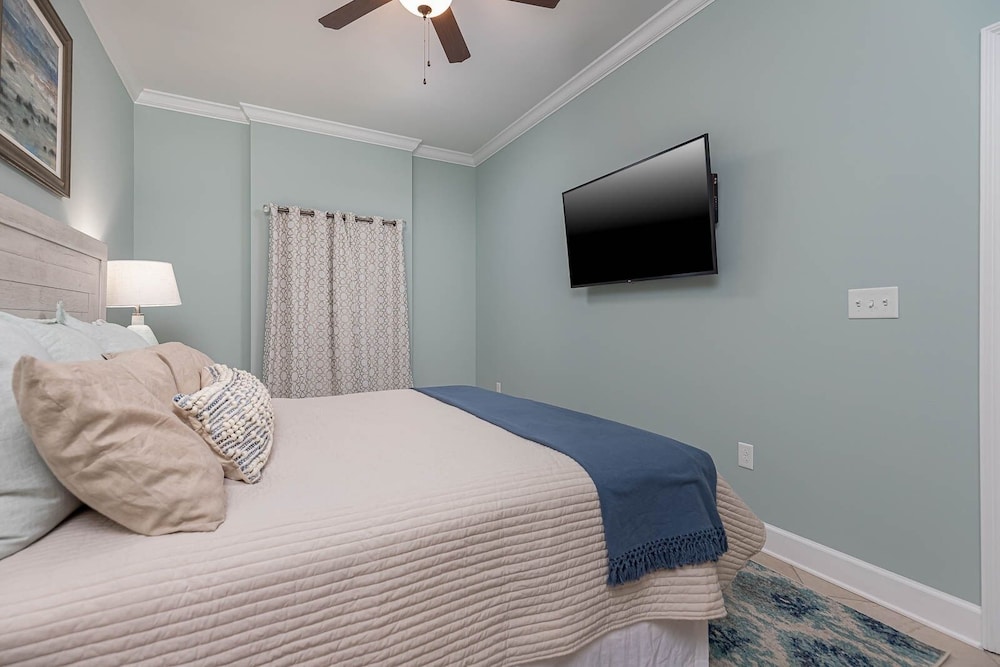 Phoenix Orange Beach Ii 2603 2 Bedroom Condo view 4
