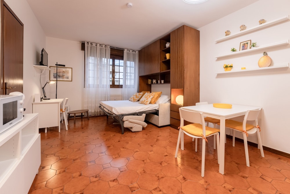 Vitali Comfort Home in Bellagio by Wonderful Italy