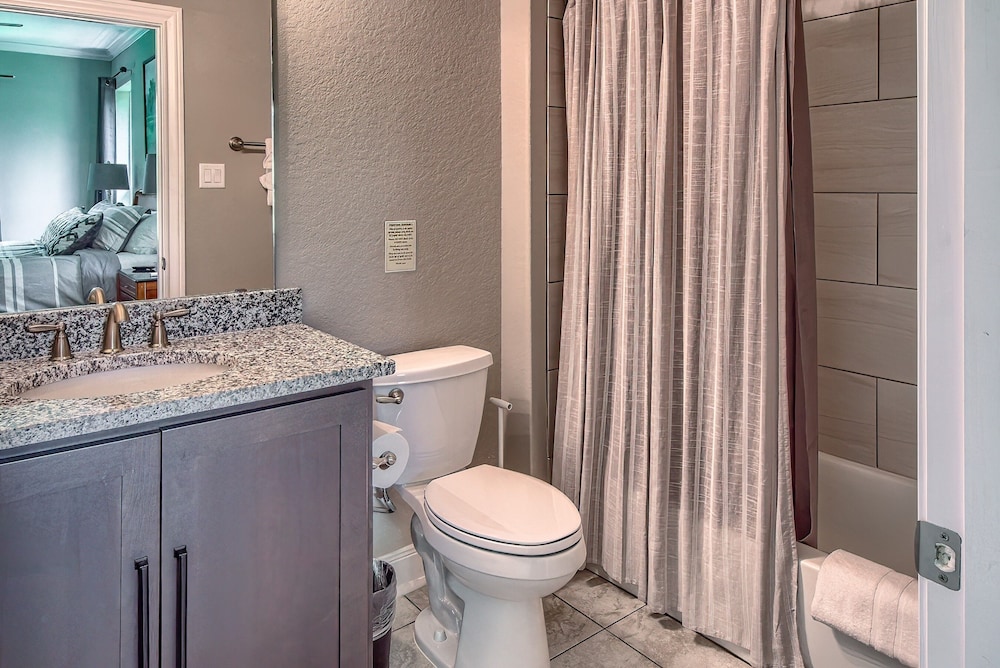 Cl 970 Water You Waiting For? 4 Bedroom Home