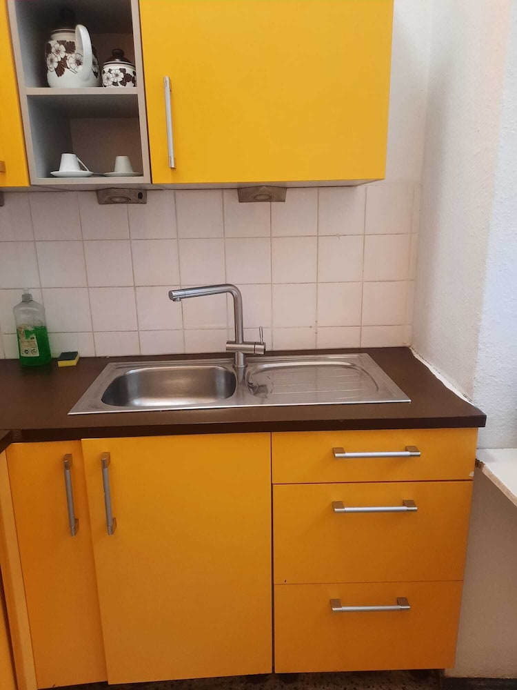 Extended Stay 3 Budget Apartments