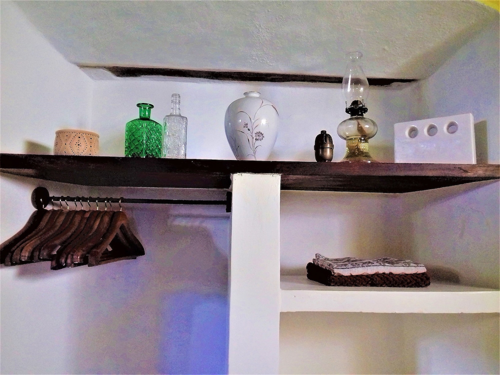 Jardim dos Aloés - Unique B&B, photo 67