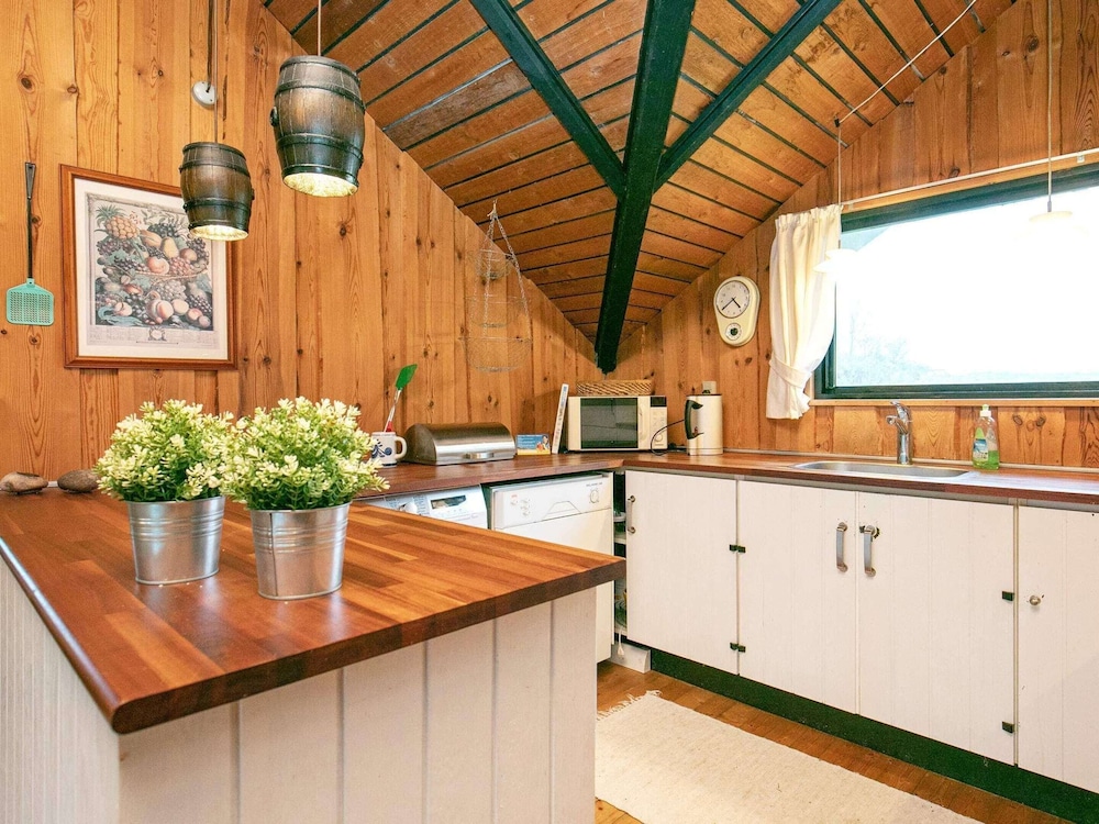 Seaside Rustic Retreat - By Traum Ferienwohnungen