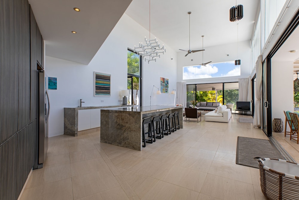 Atelier By Barbados Sotheby's International Realty