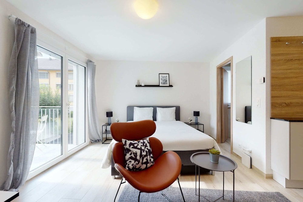 Photo 170