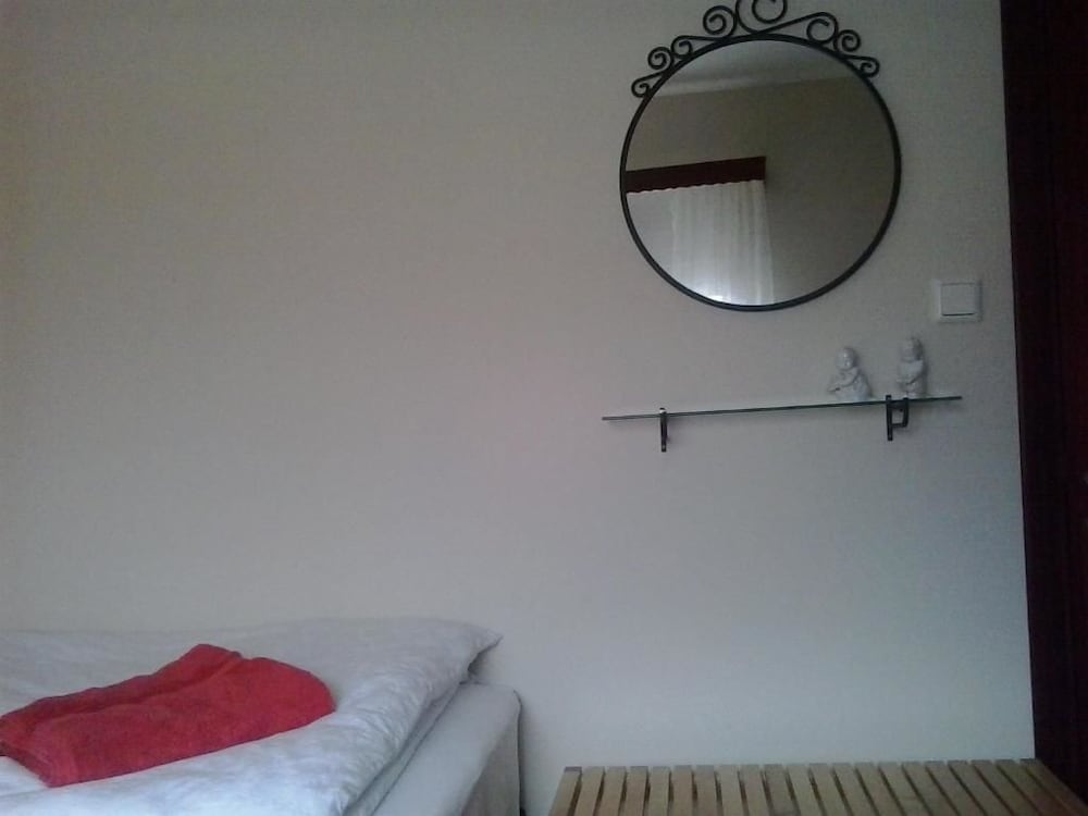 Dalssel Farm Guesthouse