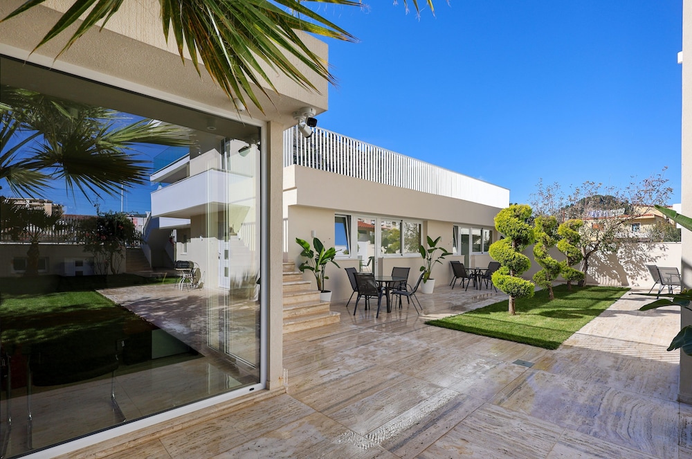 Apartments Luxury Mimani 2