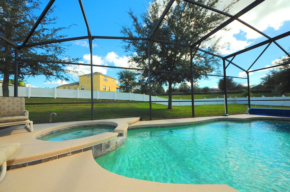 Legacy Park 120 - Image 1