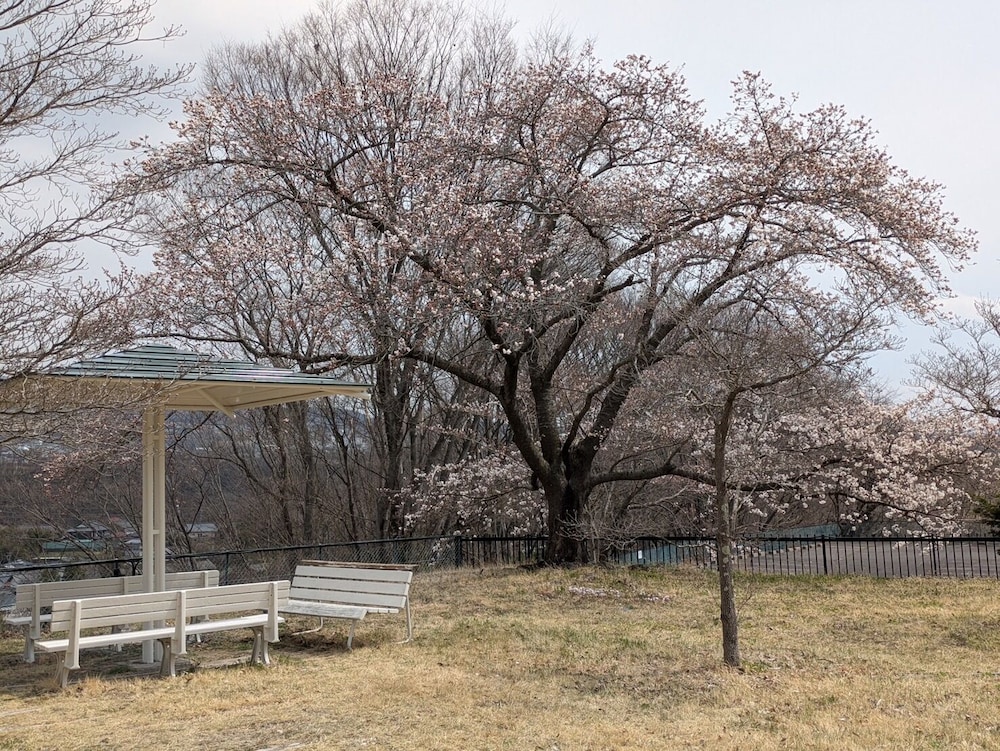 nunobikionsen komoro