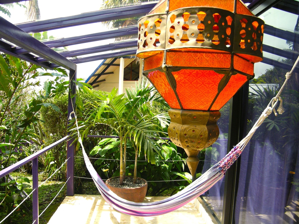 Hotel Isla Verde, photo 21
