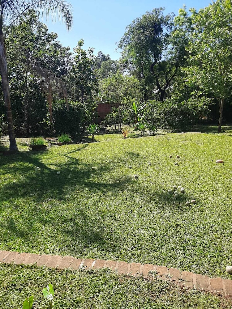 casa temporada manu tobar