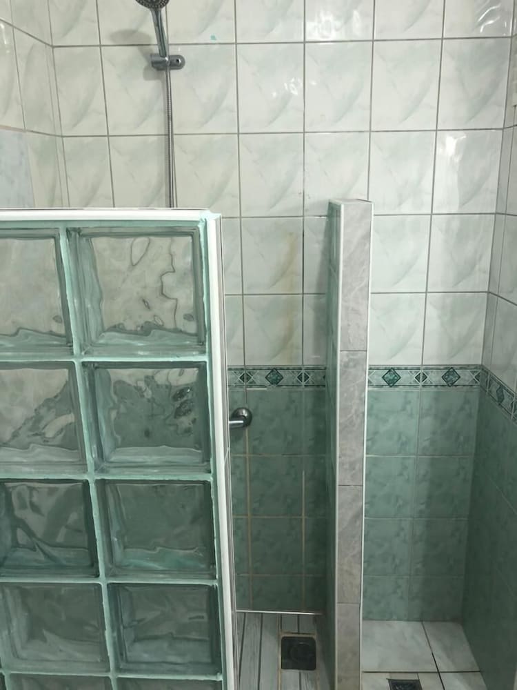 Ankara Antik Otel - Image 30