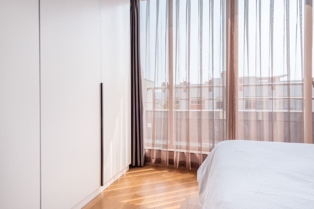 TIMTIME HOTEL