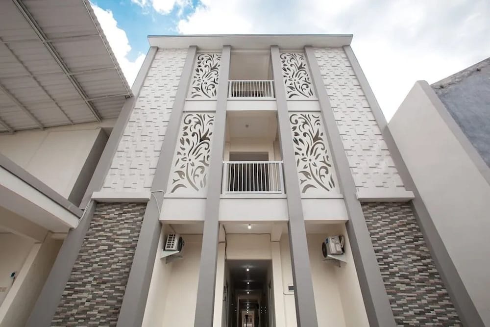 Cozy Residence Syariah Malang view 3