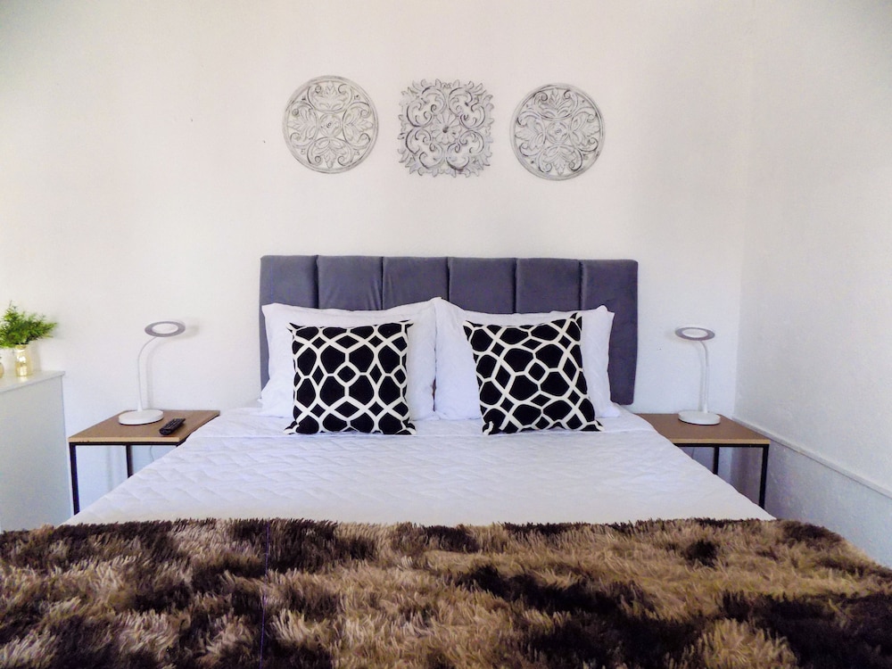 Hostal Urban
