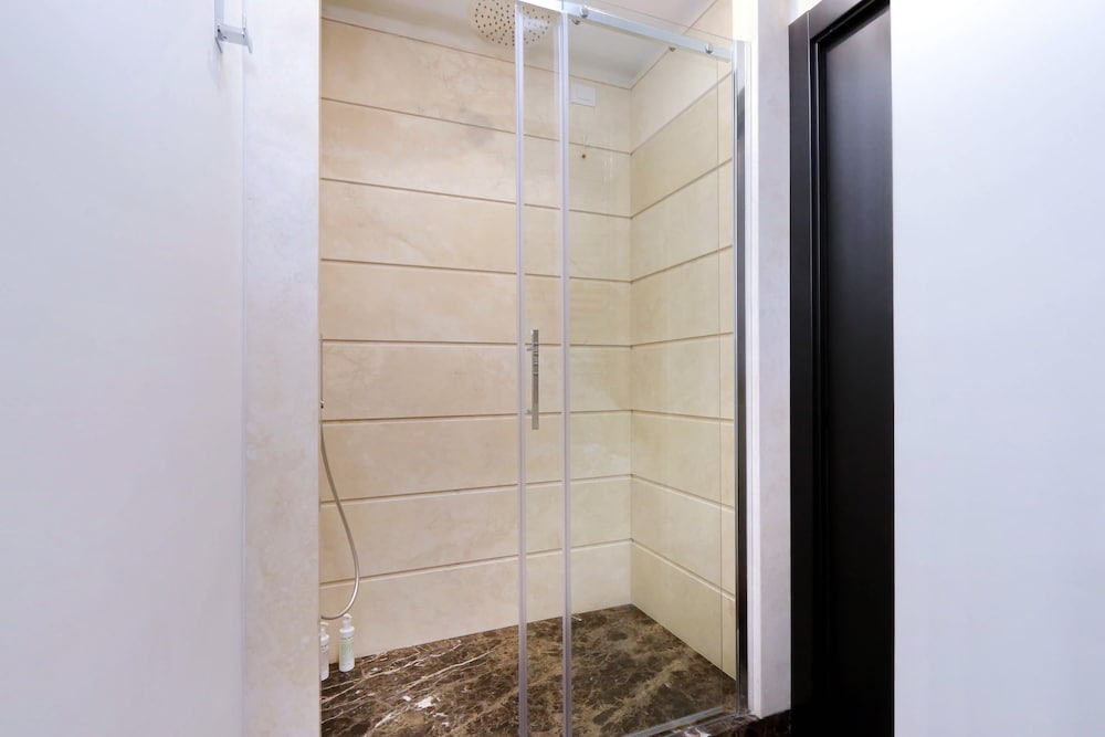 Relais Vittoria Colonna