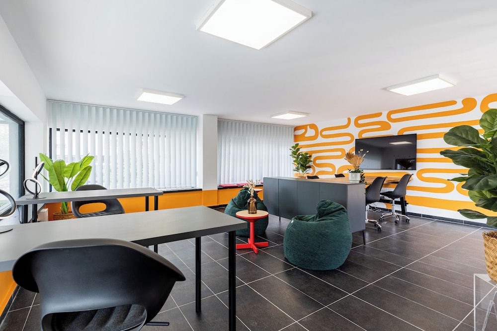 Local Host Living - Signature Apartments in Nicosia