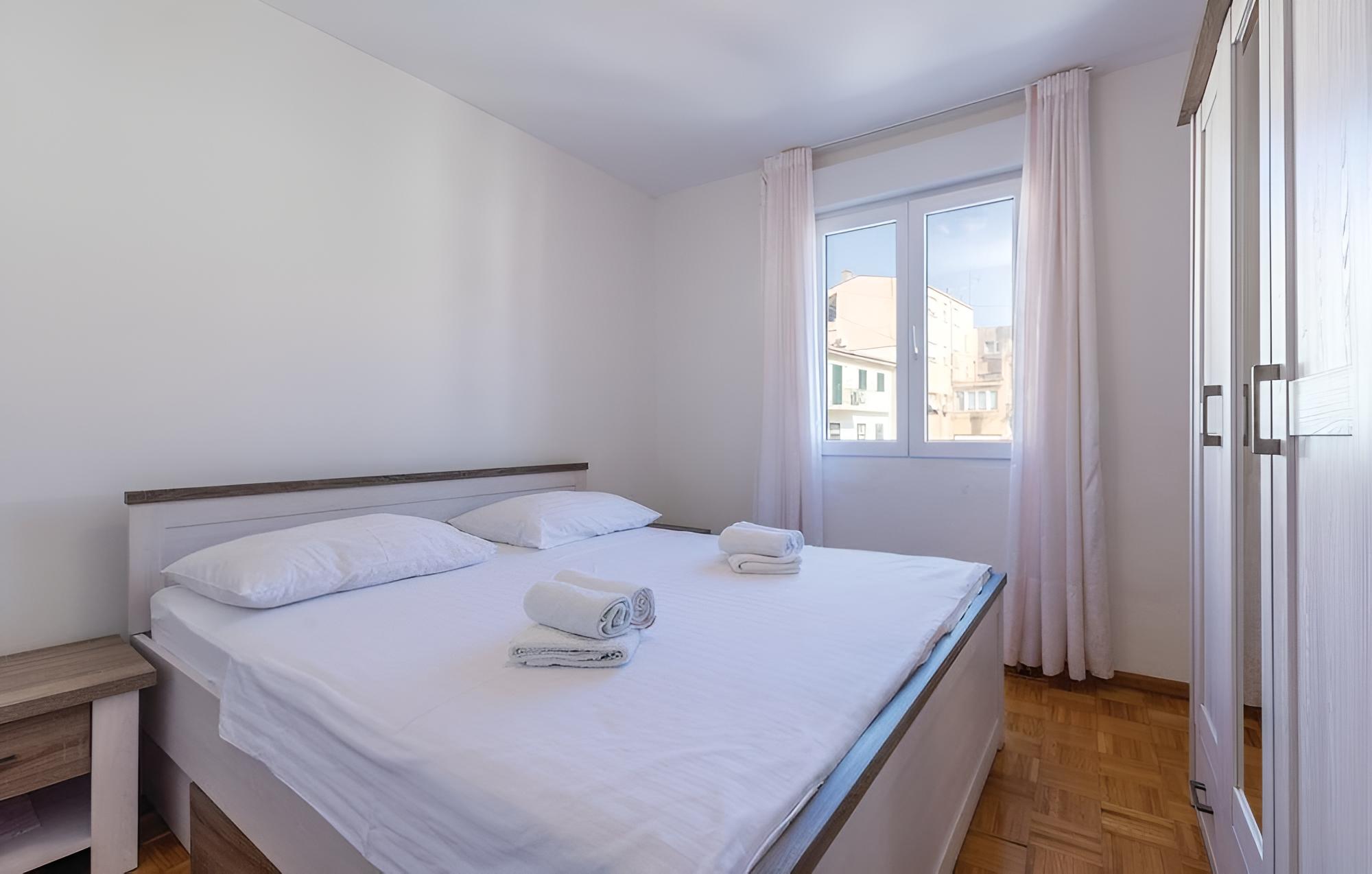 Dino - Spacious Near City Centre - A1 photo 5