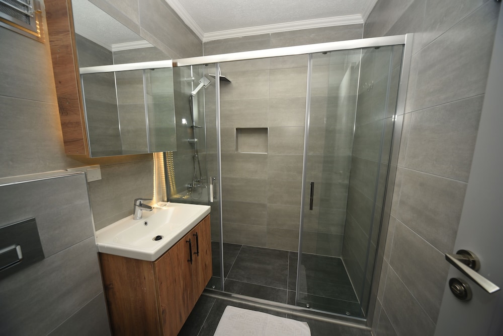 Photo 39