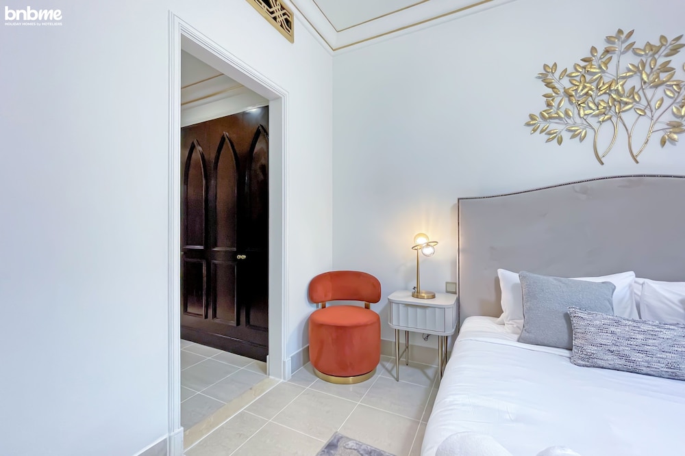 1B -Al Tajer-4066 by bnbme homes