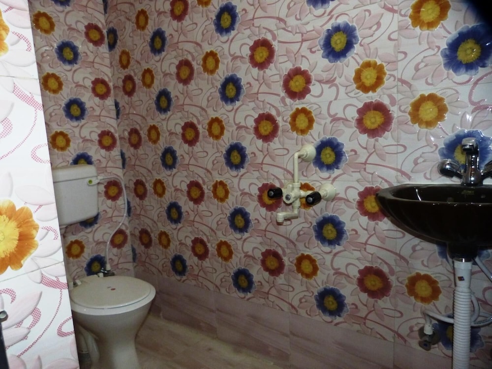 Photo 23