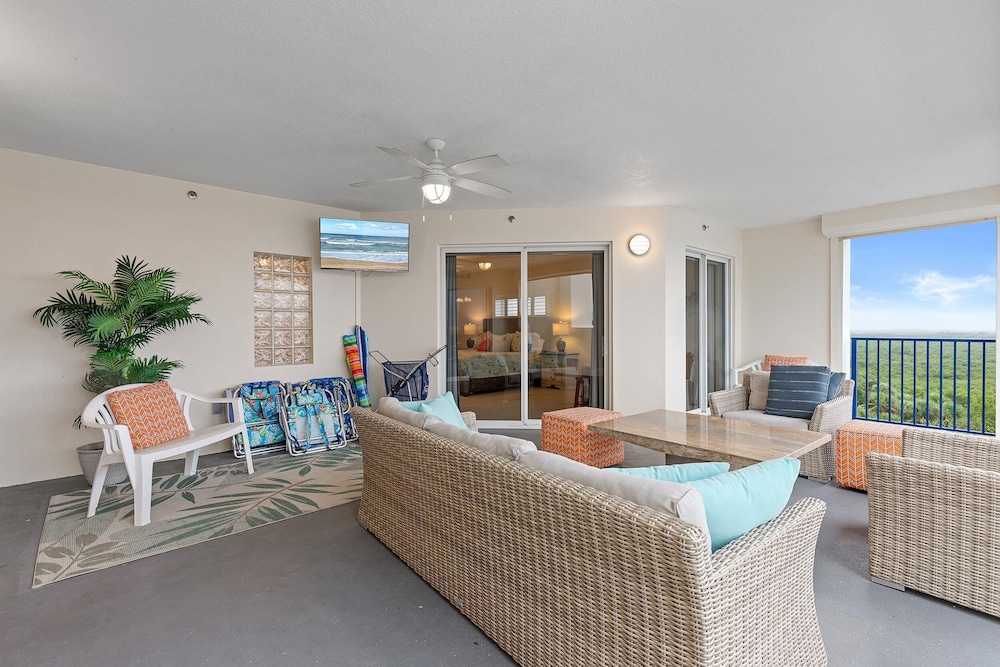 Oceanwalk 11-605