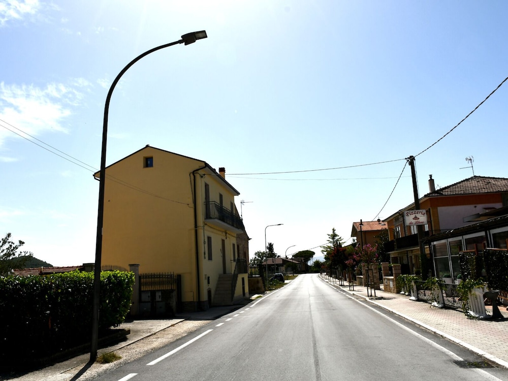 Photo 49