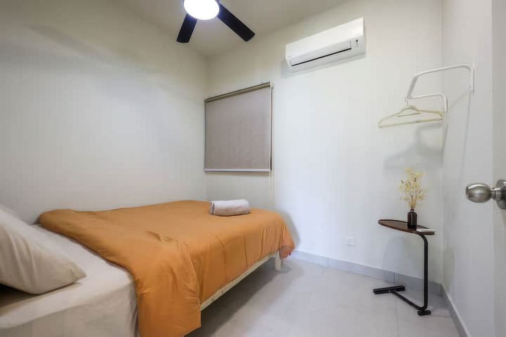 Residensi Majestic Maxim Condo