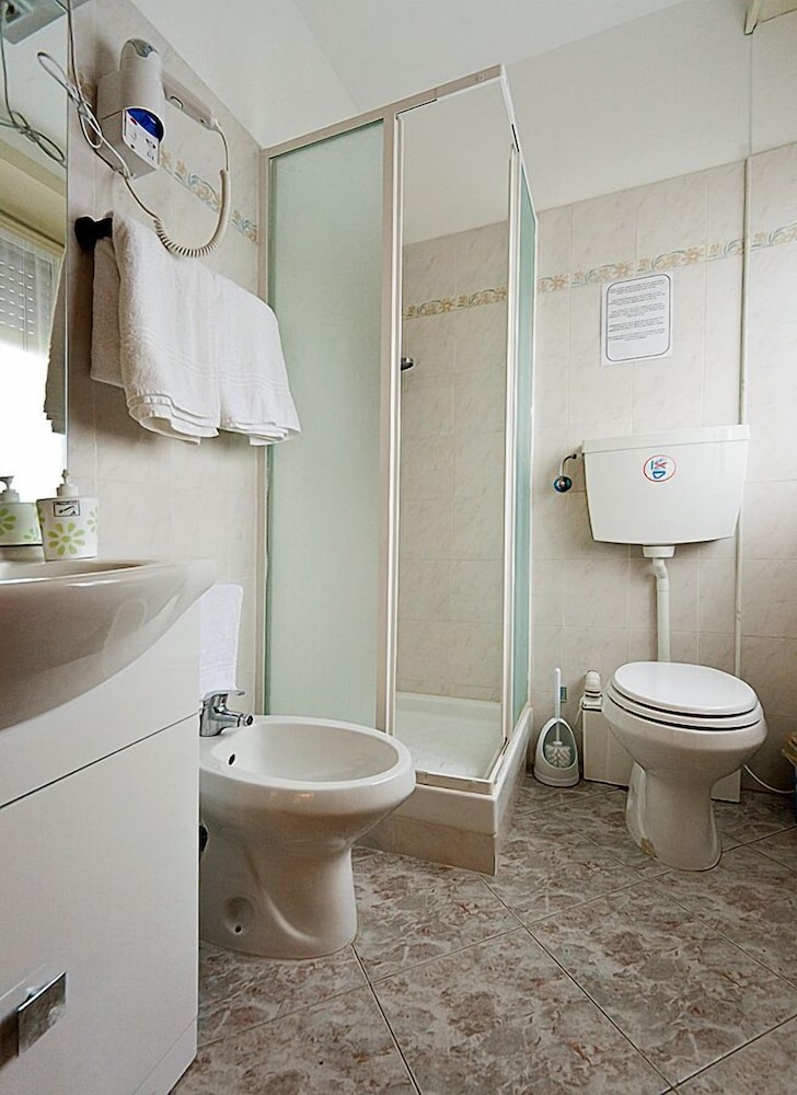 Residence Ciampino