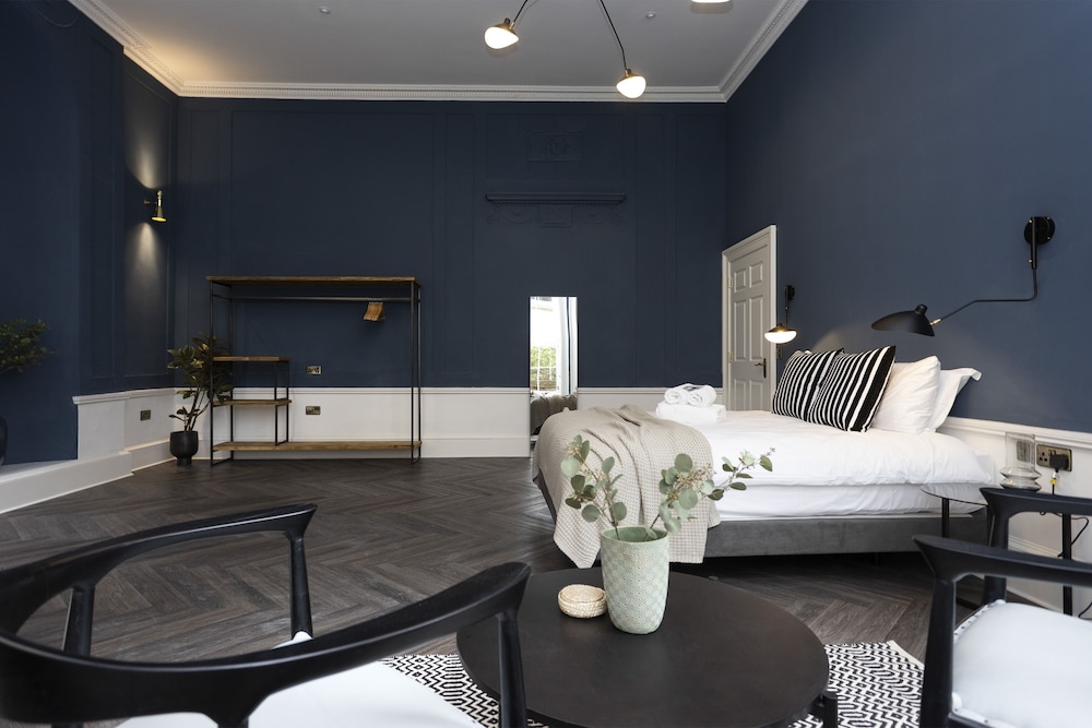 Photo 79