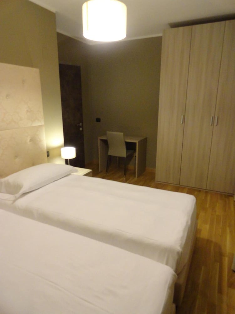 Residence Sant'Anna