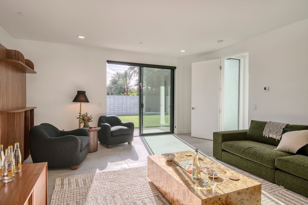 The Reserve at Polo Villas 16 by Avantstay